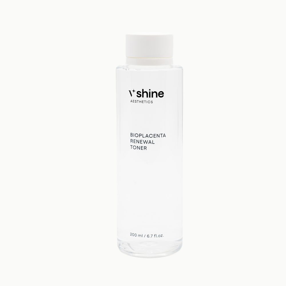 Bioplacenta Renewal Toner - Obrázek 4