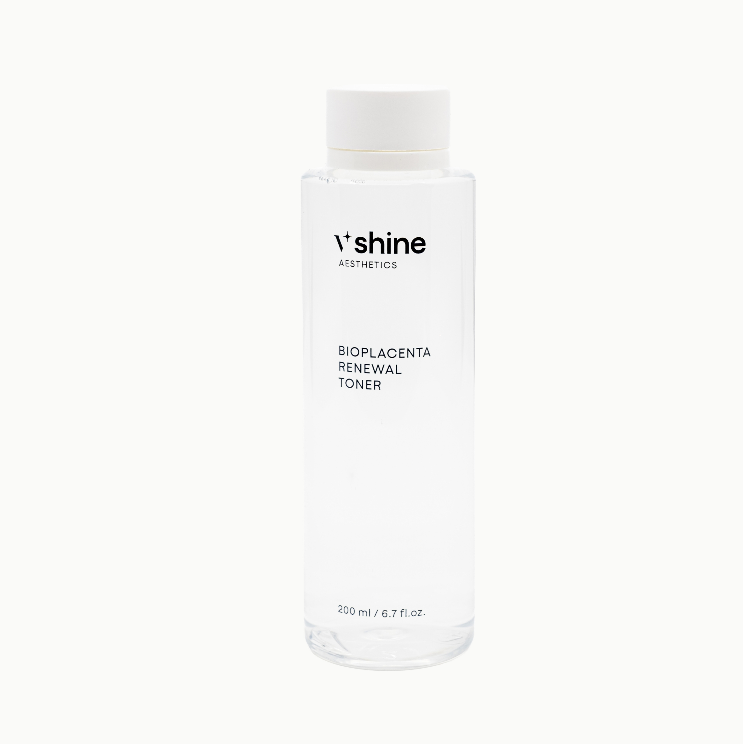 Bioplacenta Renewal Toner - Obrázek 4