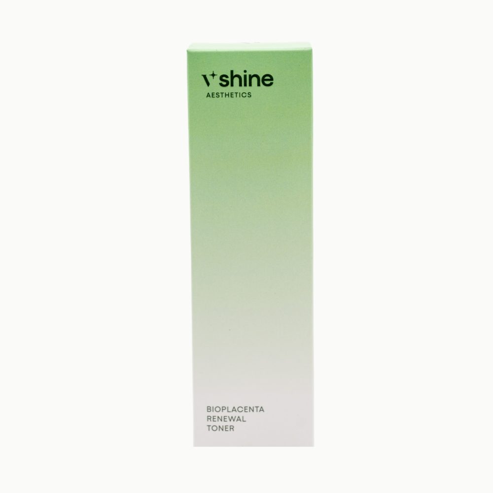 Bioplacenta Renewal Toner - Obrázek 5