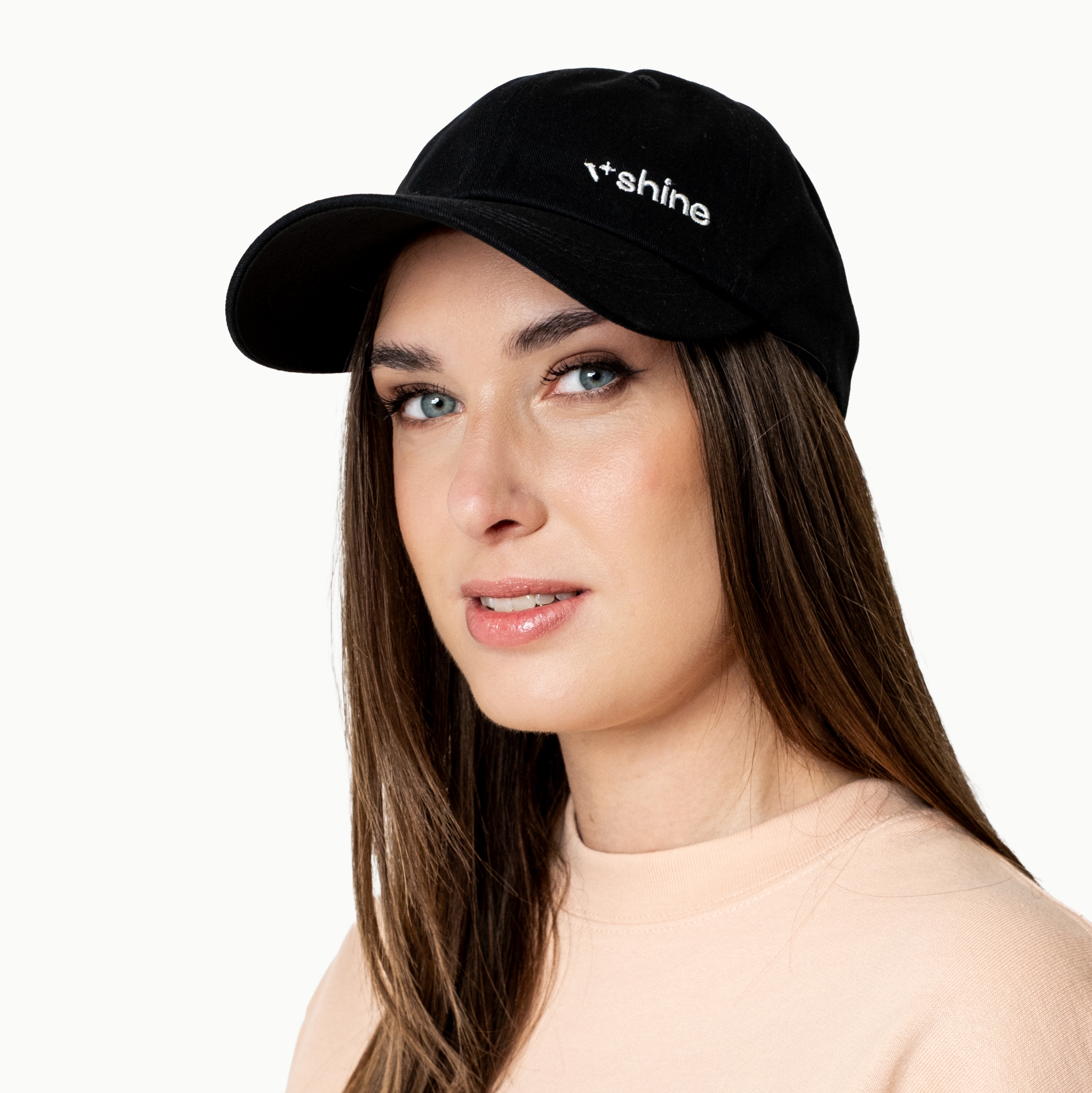 V SHINE Original Cap