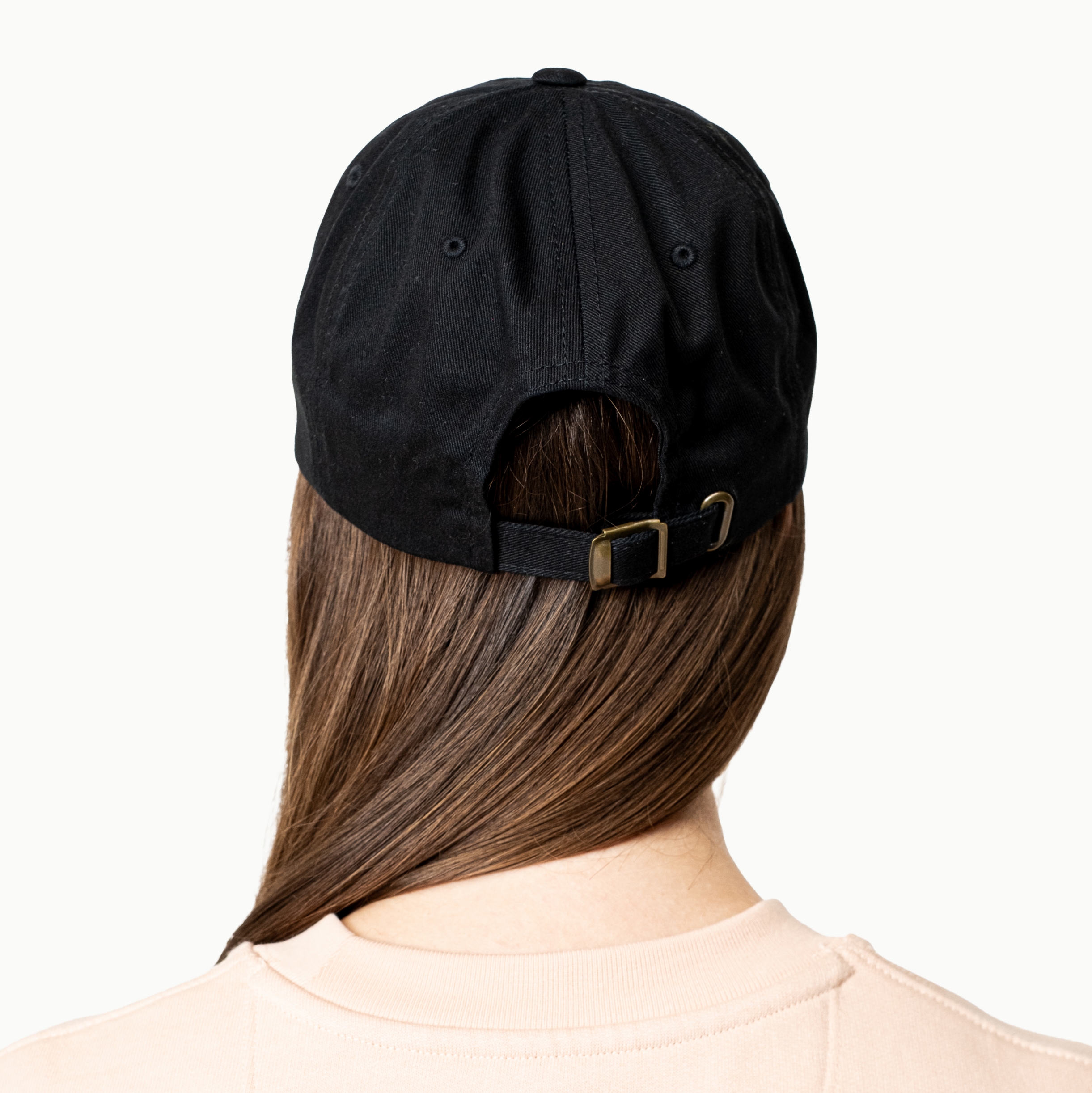 V SHINE Original Cap - Obrázek 4