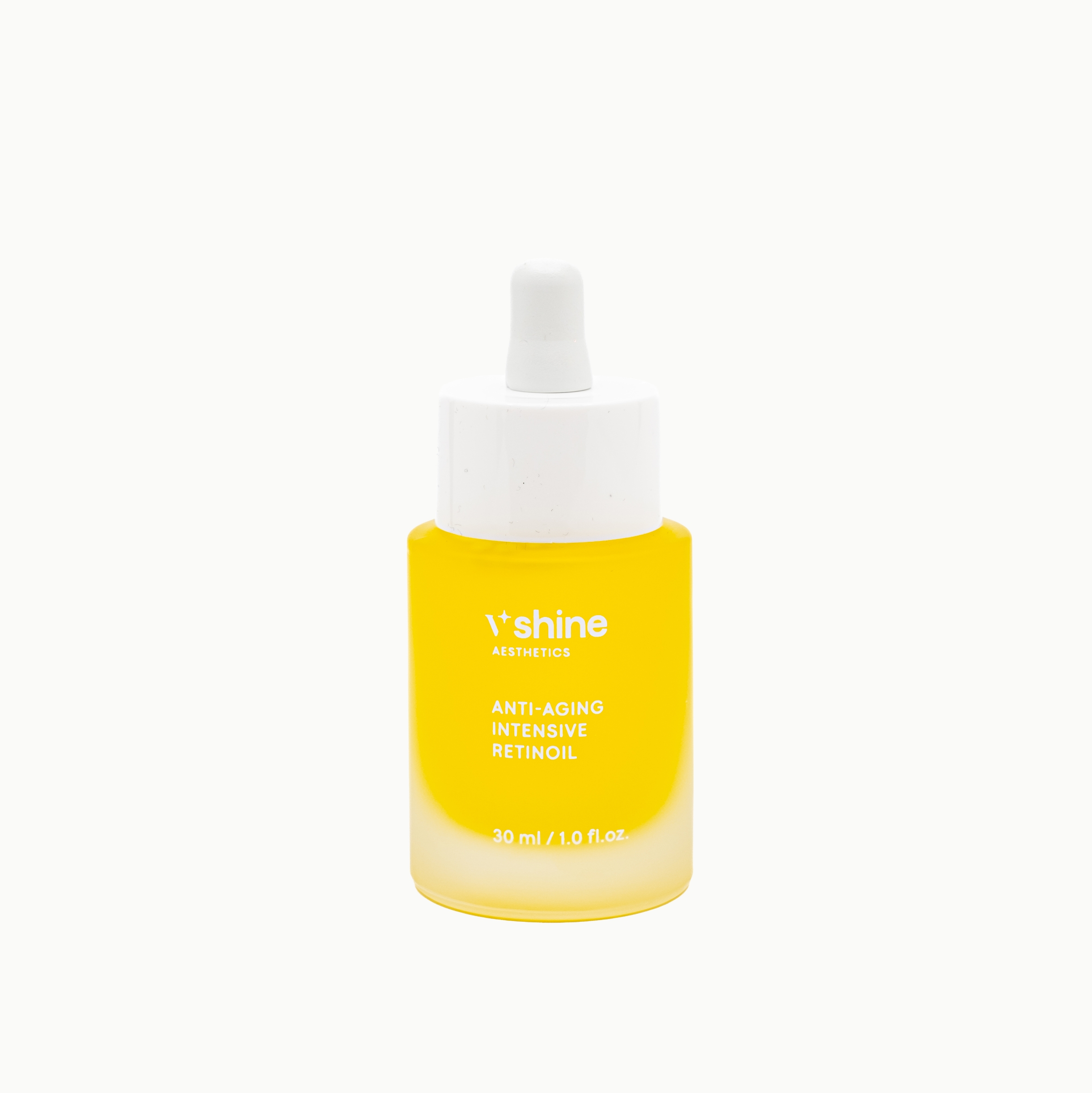 Anti-aging Intensive Retinoil - Obrázek 4