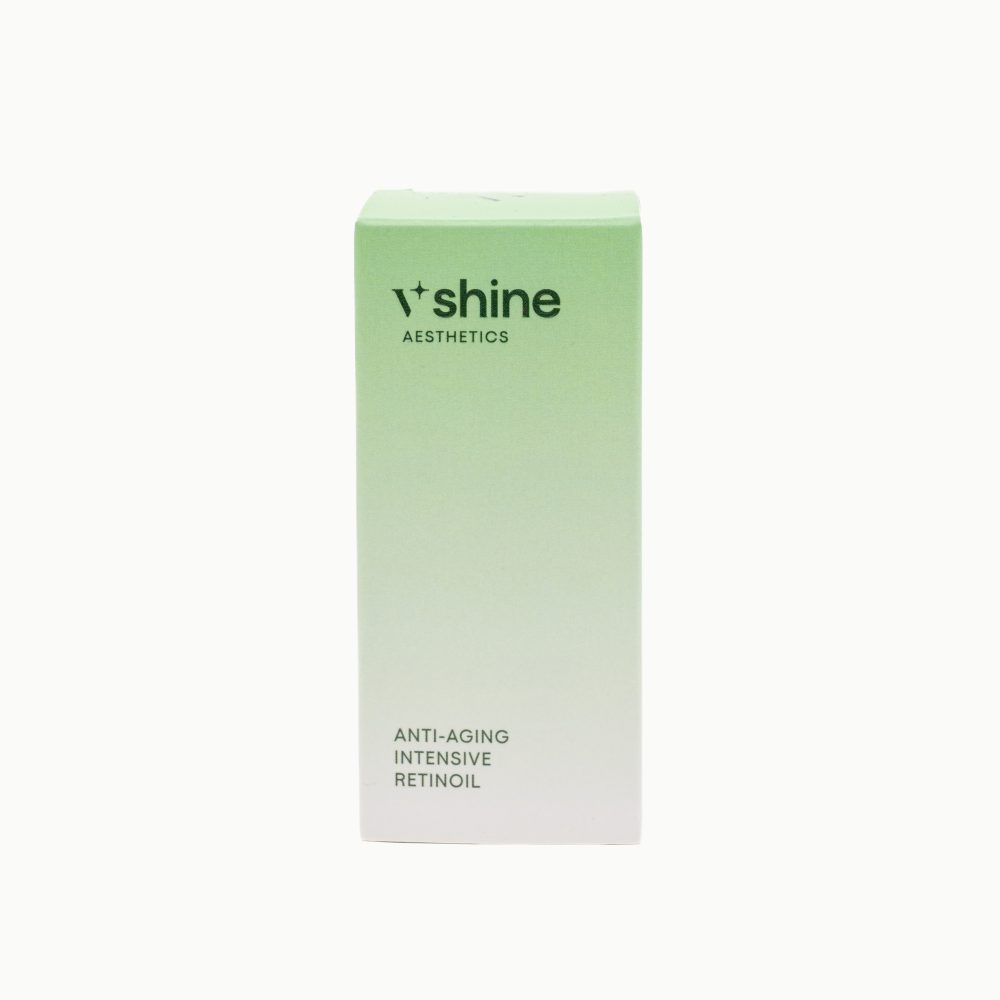 Anti-aging Intensive Retinoil - Obrázek 5