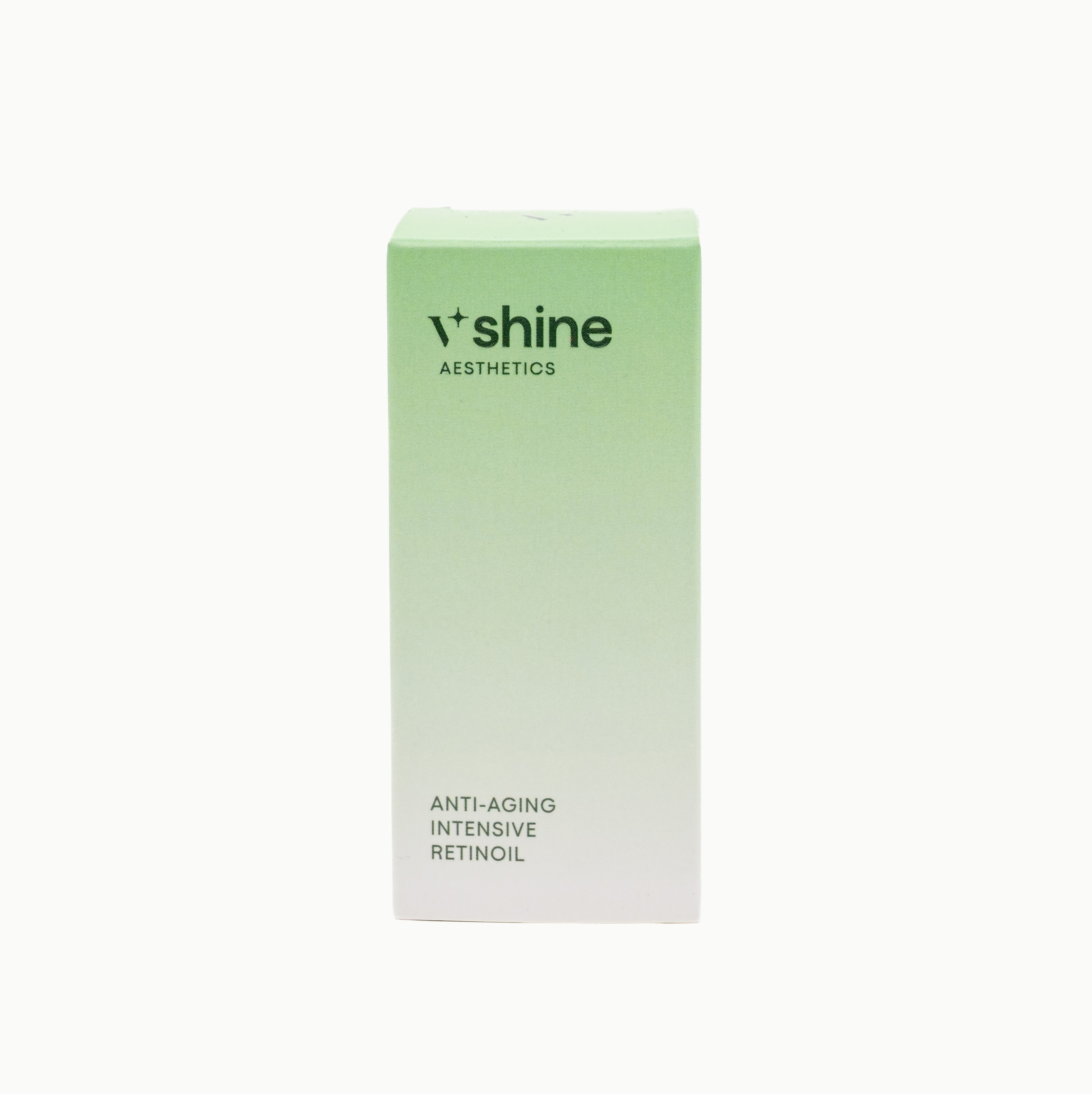 Anti-aging Intensive Retinoil - Obrázek 5