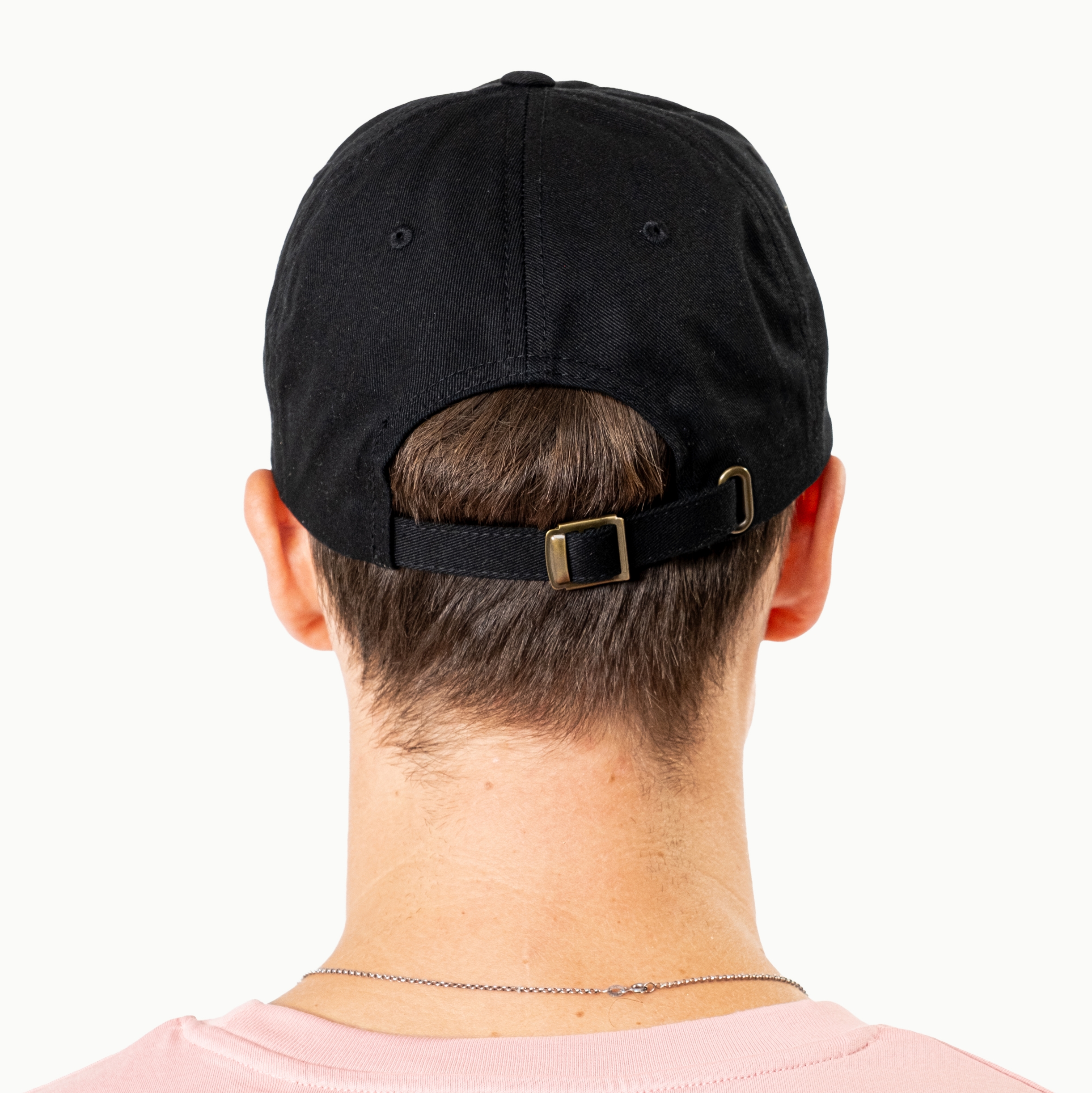 V SHINE V-star Cap - Obrázek 3