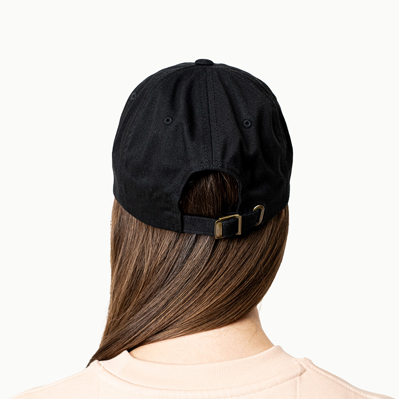 V SHINE Original Cap - Obrázek 4