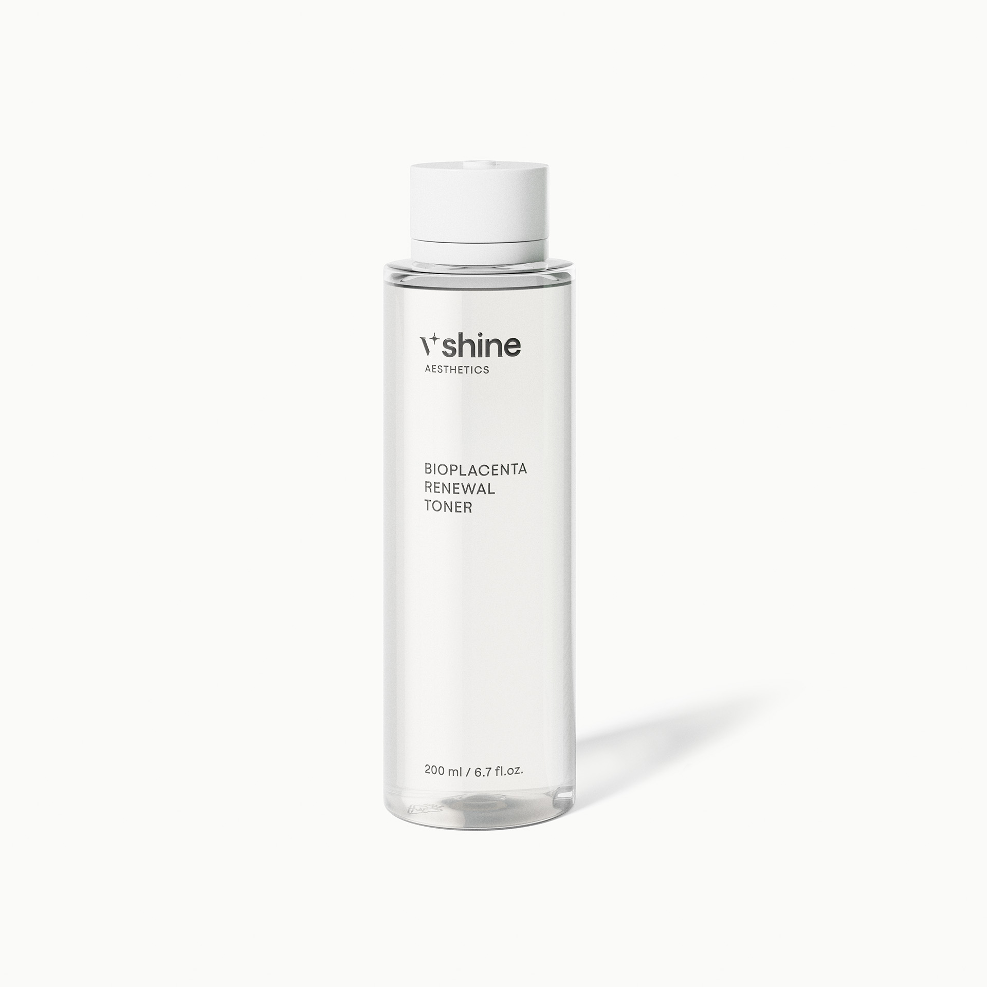 Bioplacenta Renewal Toner - Obrázek 2